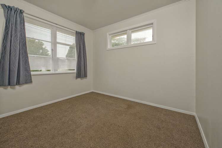 4 Ellen Street Manurewa_6