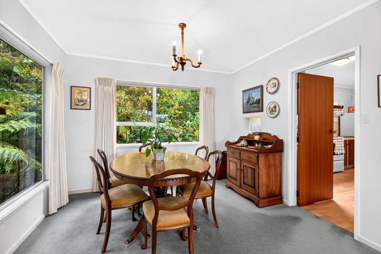 89 Braemar Road Castor Bay_11
