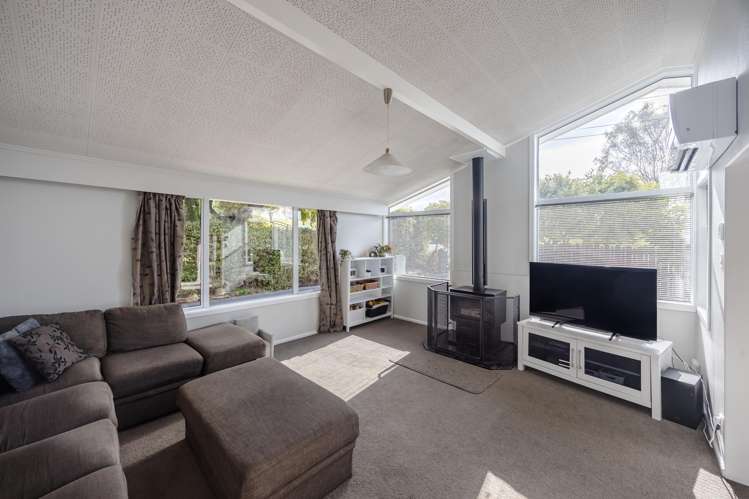 128 Perth Street Holmes Hill_4