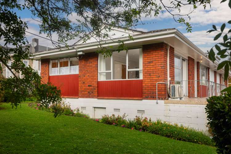 1/123 Gardner Avenue New Lynn_13