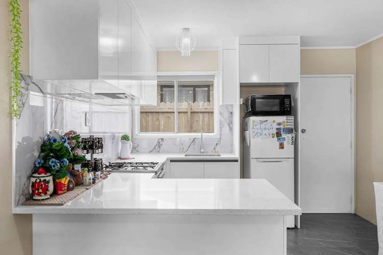 2/10 Scott Road Papatoetoe_10