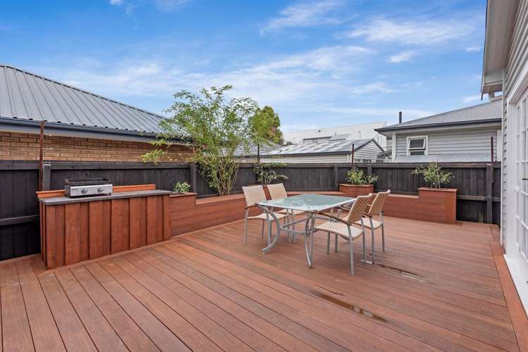 138 Southampton Street Sydenham_11