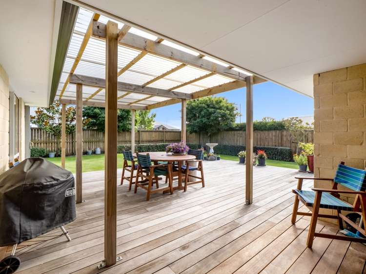 38 Papawai Drive Rangiora_16