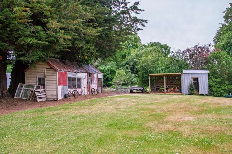 75 Main North Road Geraldine_28