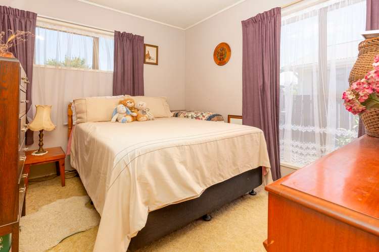 11 Willowbrook Pukekohe_9