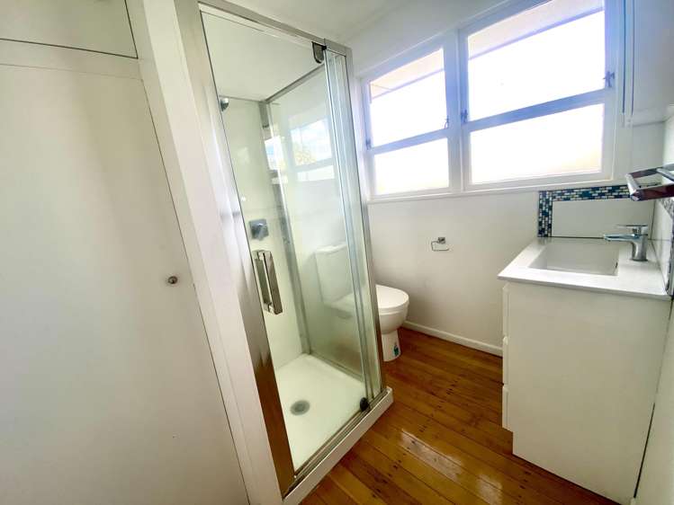 150 Malfroy Road Hillcrest_8