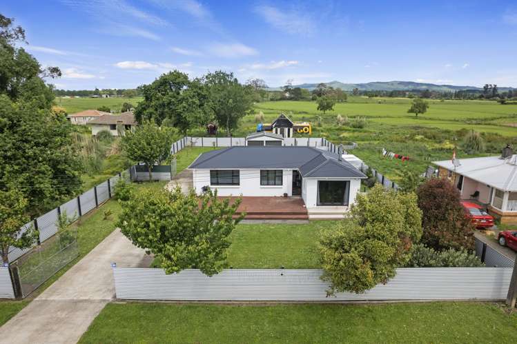7 Rukumoana Road Morrinsville_17