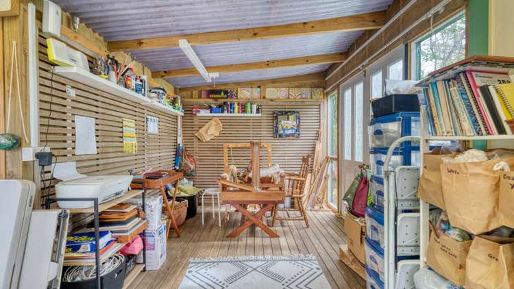 38 Yarborough Street Kohukohu_17