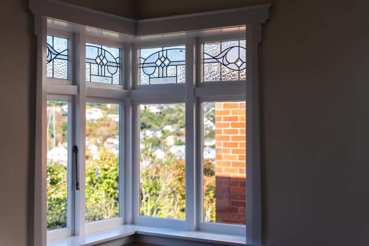 9 Wavell Street Karori_13