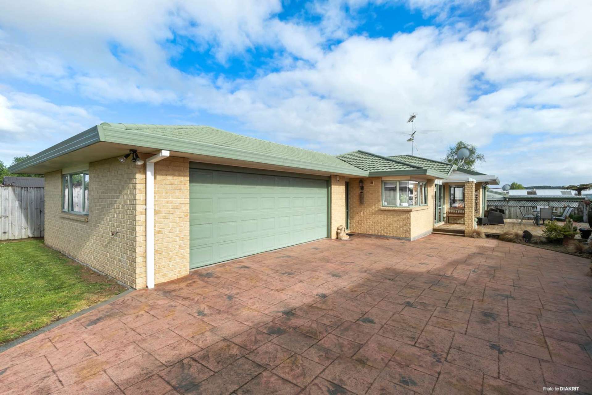 4 Meadowbrook Place Buckland_0