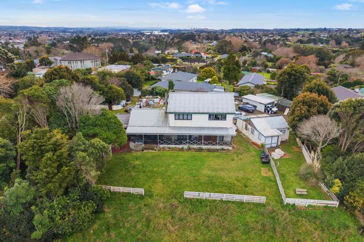 70 Colombo Road Waiuku_14