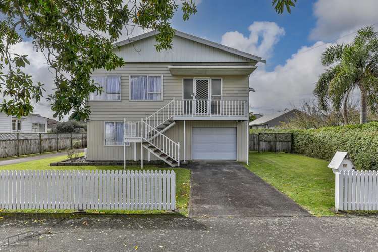 31 Oakley Avenue Waterview_4
