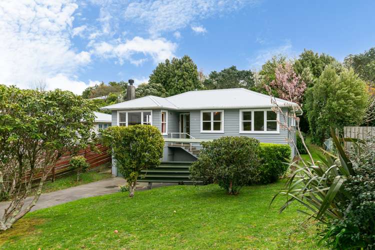 65 Ohariu Road Johnsonville_18