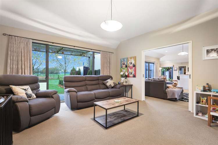 222 Tinwald Westerfield Mayfield Road Tinwald_10