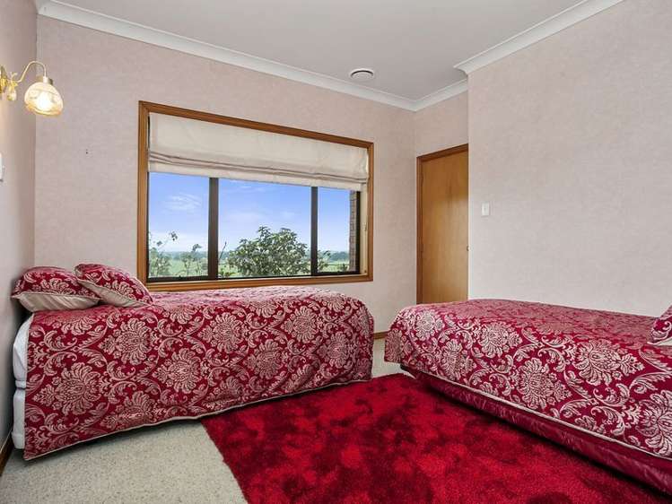 178 Beer Road Tauwhare_9