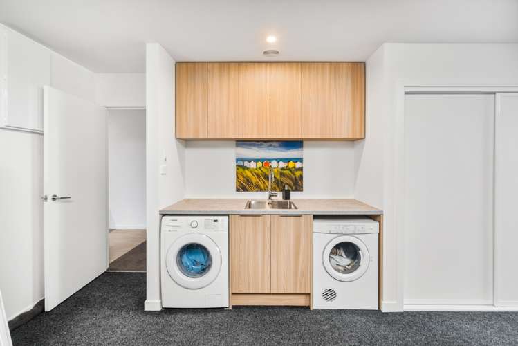 35 Chris Drive Rolleston_22