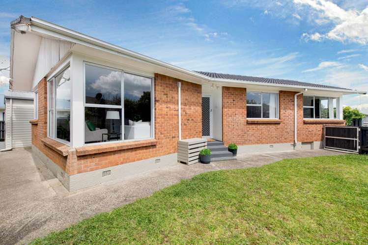 102 Cascades Road Pakuranga Heights_11