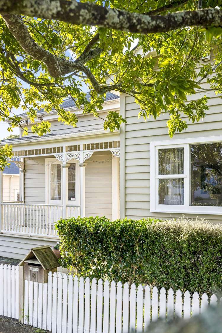 36 Milton Road Mt Eden_23