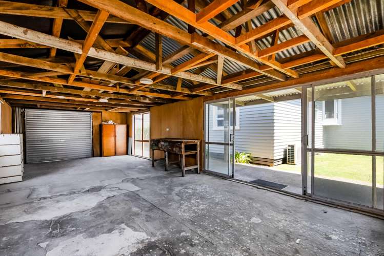 106 Centennial Avenue Waitara_32