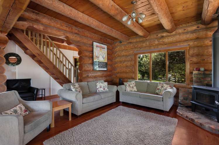 209 Franklin Road Waihi_6