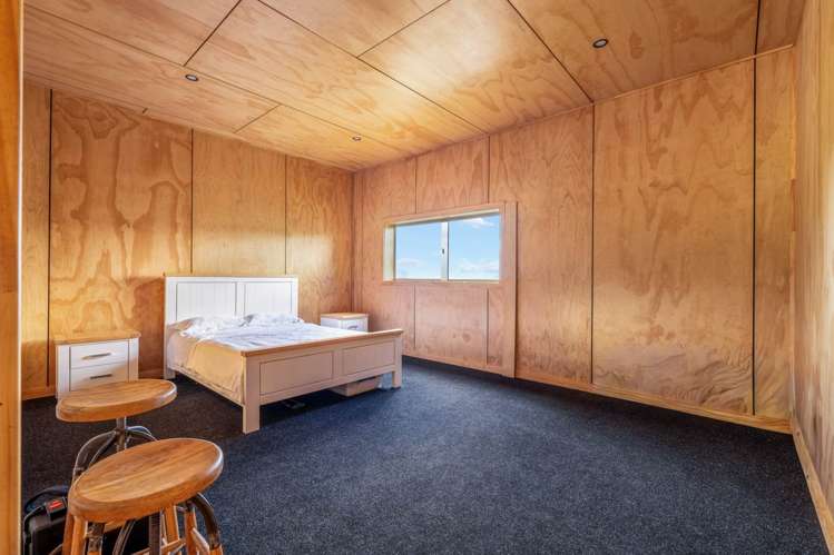 280 Old Kaimai Road Lower Kaimai_6