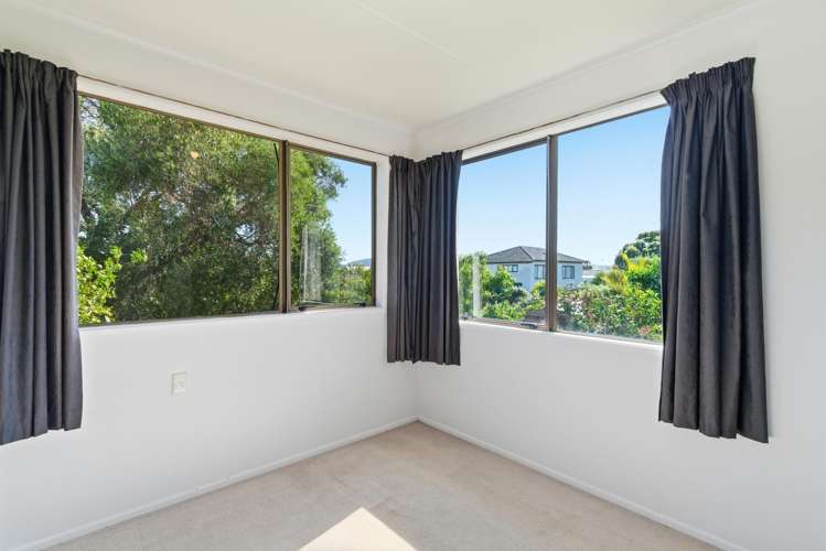 684 Papamoa Beach Road Papamoa Beach_12