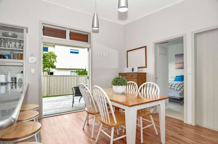 119b Exeter Road Whangamata_7