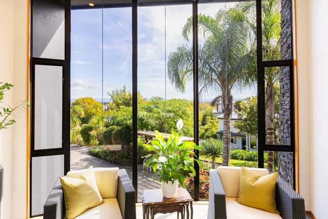 59A Joll Road Havelock North_1