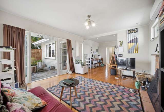 115 Wharf Road Te Atatu Peninsula_1