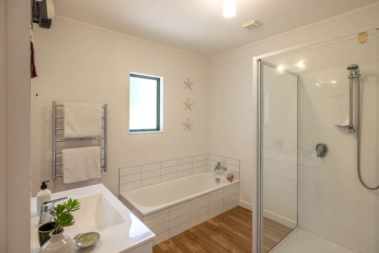 2 Hobson Terrace Onetangi_16