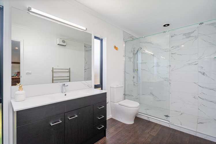 9 Lady Jocelyn Place Whitianga_19