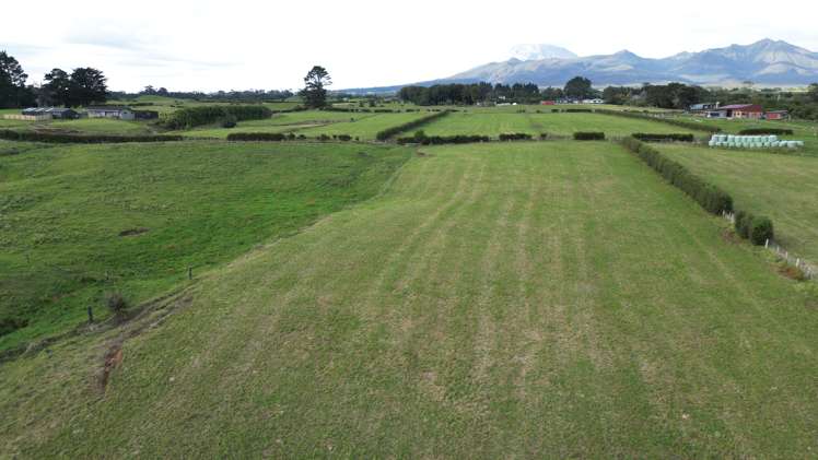 607 Hurford Road Hurford_1