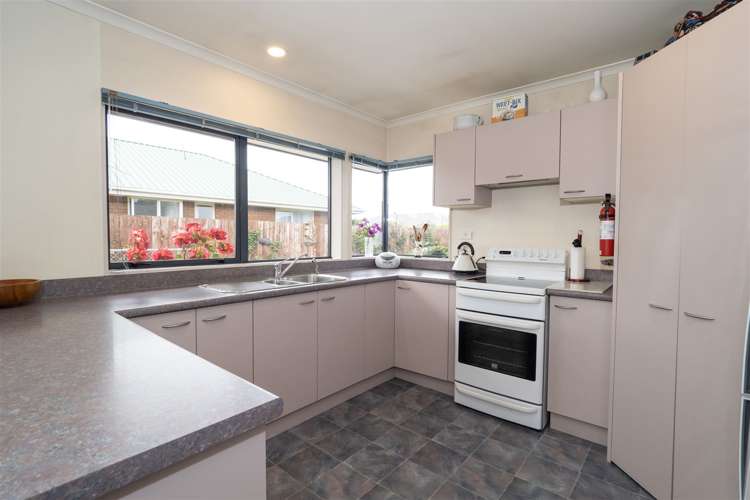 31 Thomson Street Tinwald_1