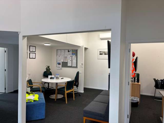 13 Triton Avenue Mt Maunganui_3