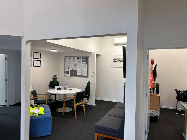 Tenancy 1/13 Triton Avenue Mt Maunganui_5