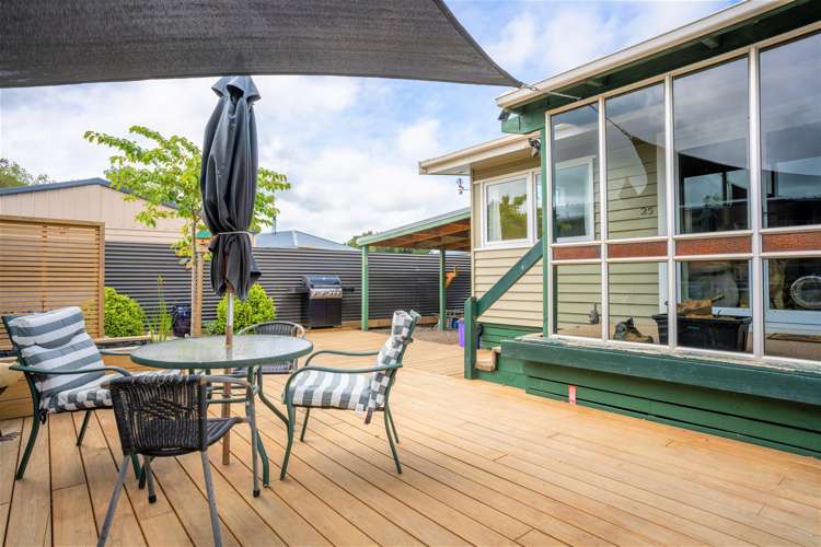 25/4963 Waimate Highway Glenavy_10