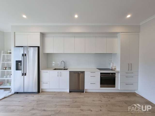 29 Eyton Kay Road Hobsonville_4
