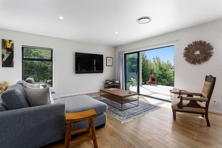 4 Kereru Lane Matata_6