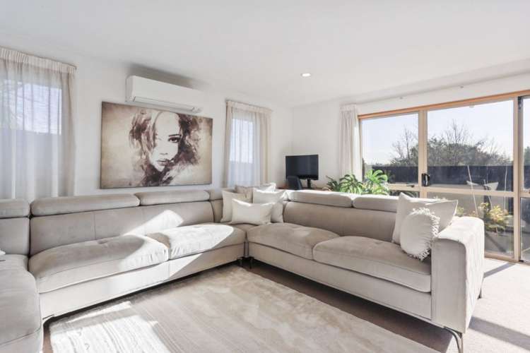 267A Lake Terrace Road Shirley_9