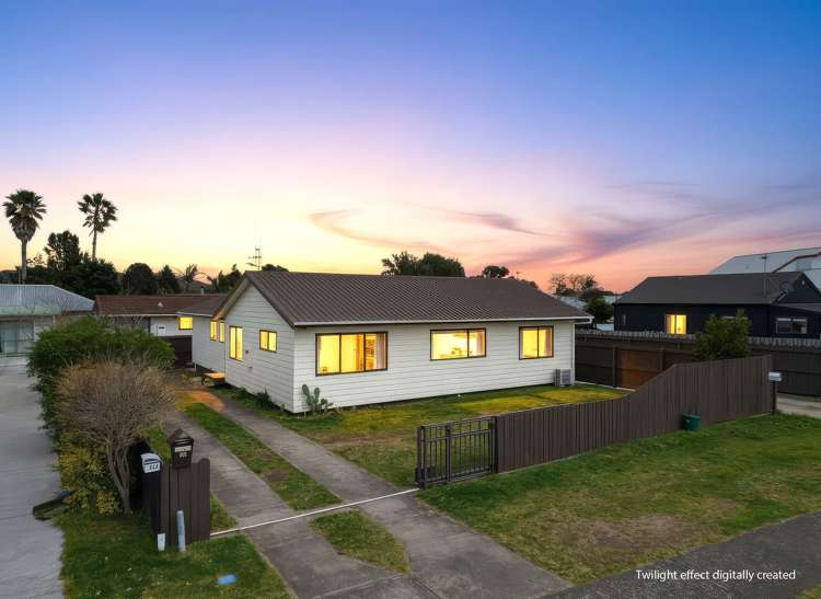 40B Hartford Avenue Papamoa Beach_22