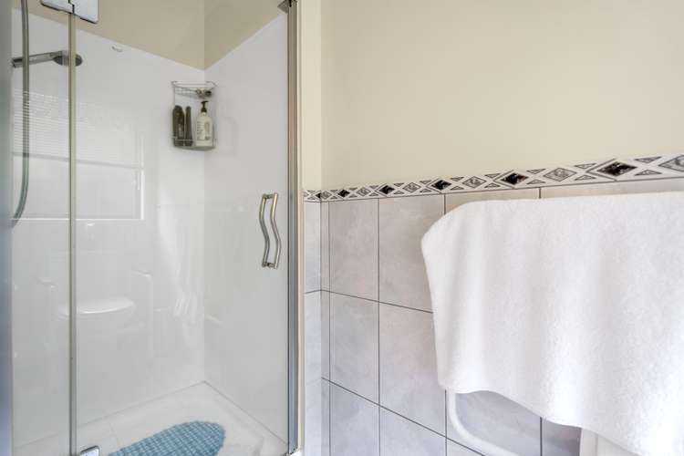 22 Tatyana Place Massey_17