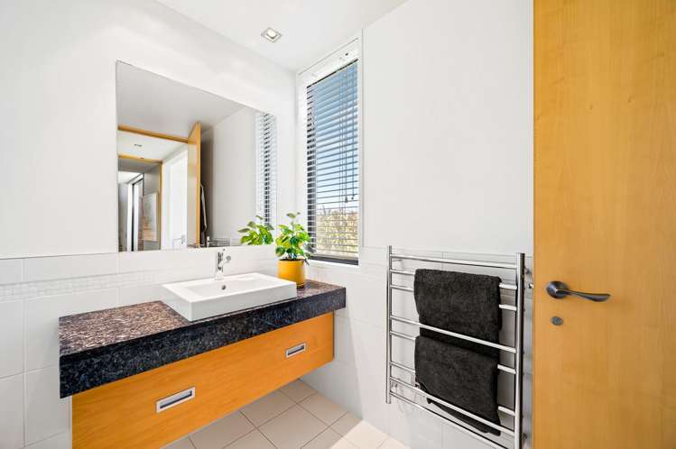 837F Lake Hawea-Albert Town Road Albert Town_18