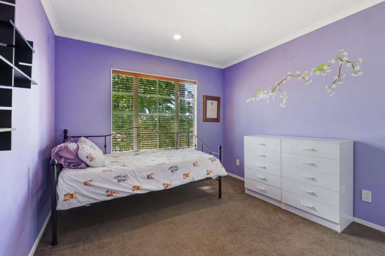 4 Westminster Gardens Unsworth Heights_7