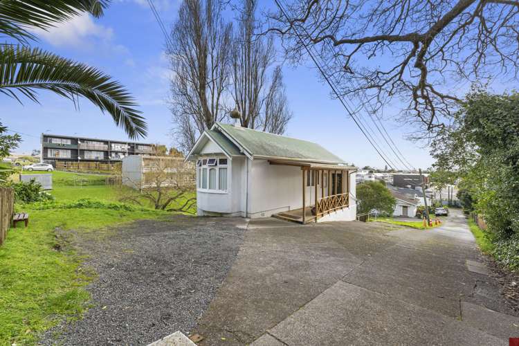 447 Dominion Road Mount Eden_3
