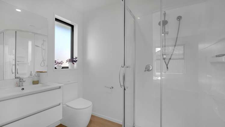 28 Higgins Street Ravenswood_9