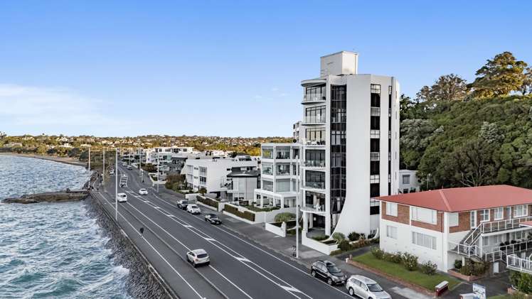 1/175 Tamaki Drive Kohimarama_24