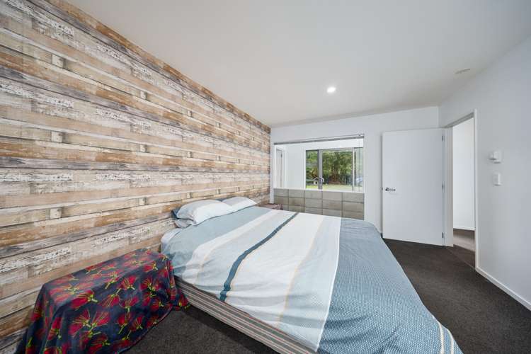 9A Hapuku Road Kaikoura_20