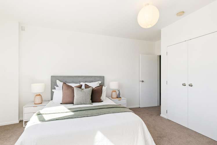 101/42 Constable Street Newtown_6