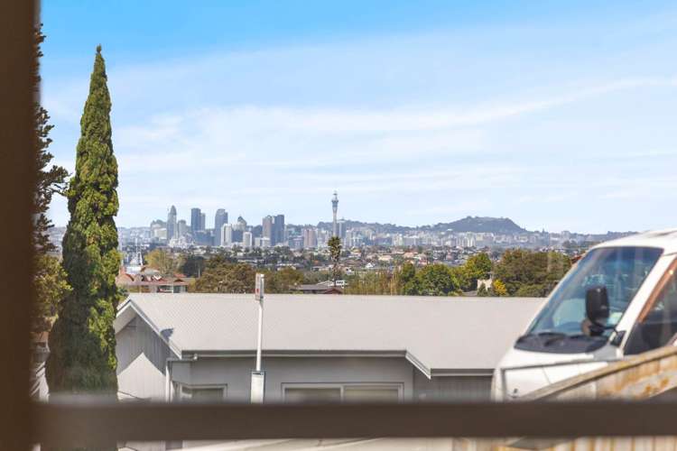 118 Sunset Road Unsworth Heights_30