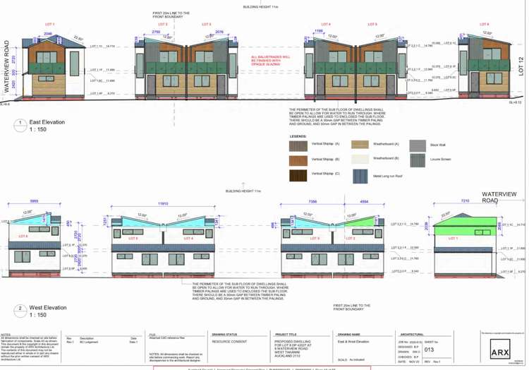 6,12,14 Waterview Road West Takanini_7